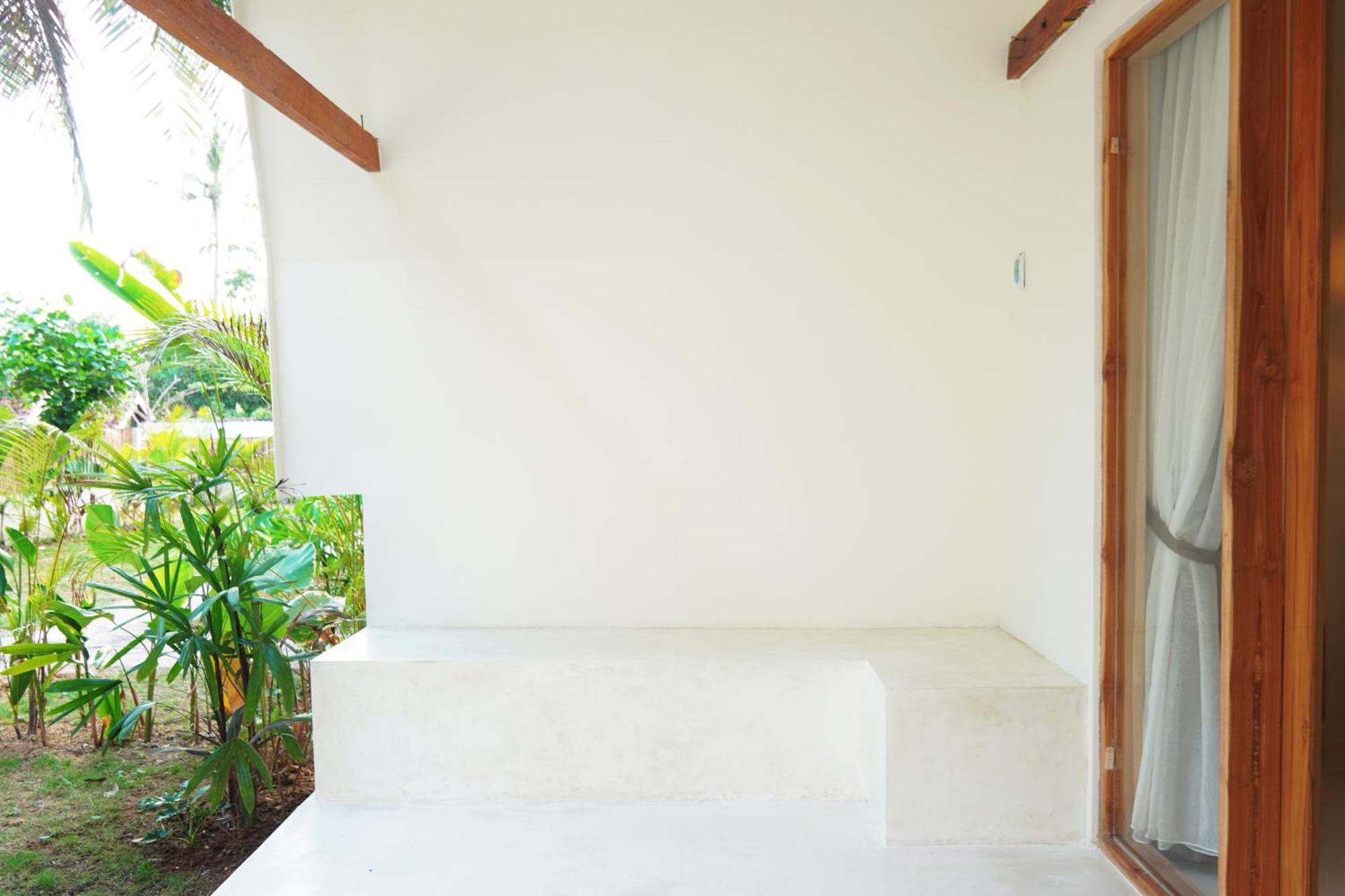 Jungle Bungalows Kuta  المظهر الخارجي الصورة